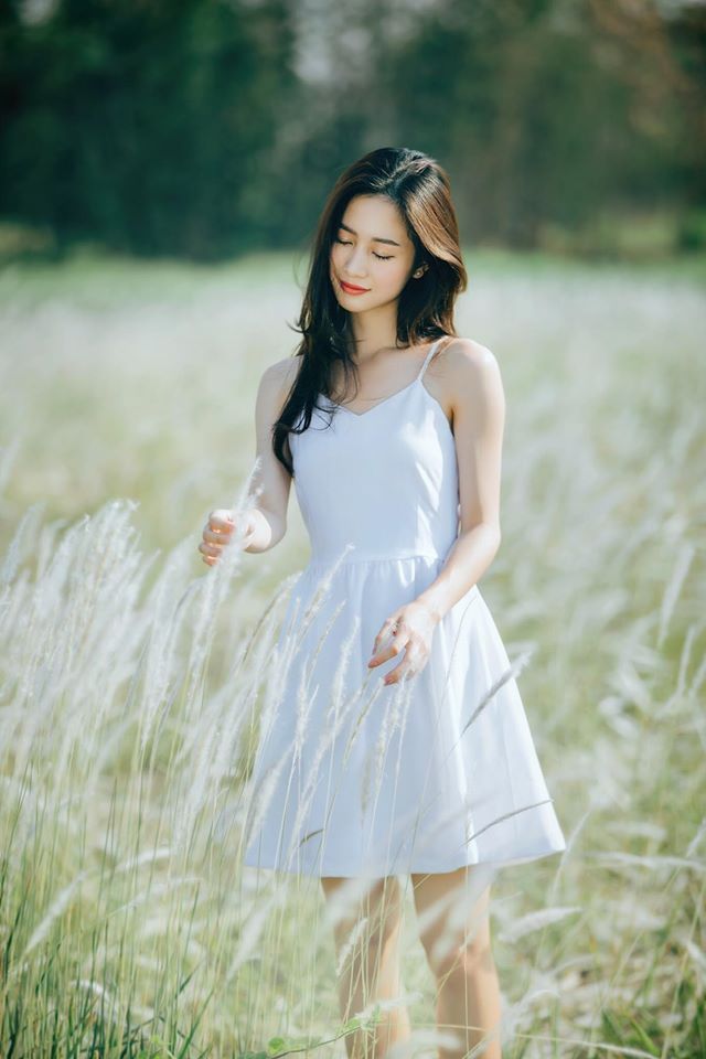 是妈妈是女儿短剧完整版免费观看